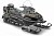 Снегоход STELS Викинг SV800T (L LUX SWT) 3.0 К02 Tech Снегоход STELS Викинг SV800T (L LUX SWT) 3.0 К02 Tech