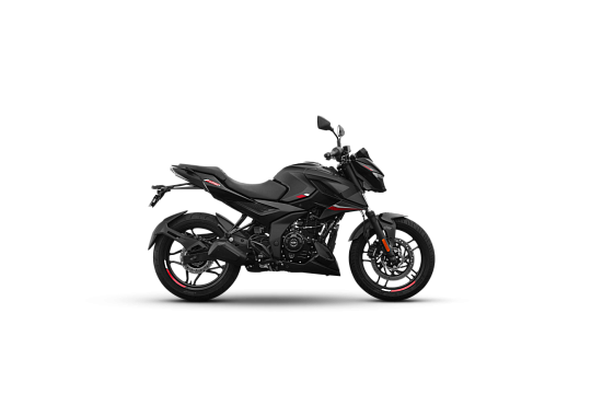 Мотоцикл BAJAJ Pulsar N250