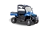 Багги HISUN SECTOR 750 NORMAL