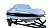 Катер пластиковый WYATBOAT Neman-450 Open