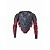 Защита тела ACERBIS Galaxy Grey/Black