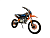Питбайк REGULMOTO Spitfire Pro 19/16