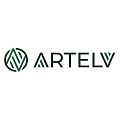 ARTELV