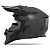 Шлем 509 Tactical 2.0 Black Ops