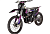 Мотоцикл AVANTIS A7 NEW (NB300/174MN-5) KKE