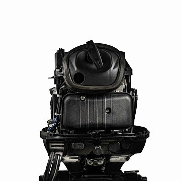 Мотор лодочный GLADIATOR G30FES