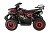 Квадроцикл AVANTIS ATV Classic Mini