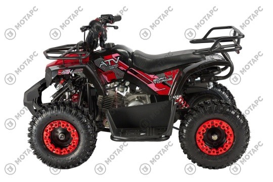 Квадроцикл AVANTIS ATV Classic Mini