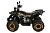 Квадроцикл AVANTIS HS8 Lux 150 Квадроцикл AVANTIS HS8 Lux 150