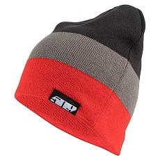 Шапка 509 Trip Racing Red