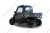 Багги HISUN 5S FORESTER 750
