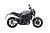 Мотоцикл BENELLI LEONCINO 800 Мотоцикл BENELLI LEONCINO 800