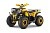 Квадроцикл WELS Thunder Trail 200 Квадроцикл WELS Thunder Trail 200