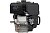 Двигатель LIFAN KP460E (192FD-2T) D25, 7А 20 л.с. Двигатель LIFAN KP460E (192FD-2T) D25, 7А 20 л.с.