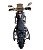 Мотоцикл MM FireGuard 250 Travel