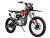 Мотоцикл KAYO K3-LM 250 MX (CB250-C) 21/18