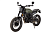 Мотоцикл AVANTIS City 250