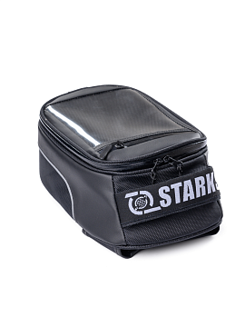 Сумка STARKS на бак TB5