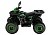 Квадроцикл AVANTIS Classic 8 New Lux