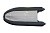 Лодка РИБ WINBOAT-375RF Sprint Luxe