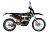 Мотоцикл AVANTIS A7 NEW DOHC (ZS177MM) KKE ПТС