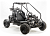 Багги MOTOLAND Gokart 125