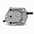 Насос топливный YAMAHA 20/90 (692-24410-00)