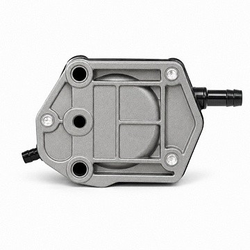 Насос топливный YAMAHA 20/90 (692-24410-00)