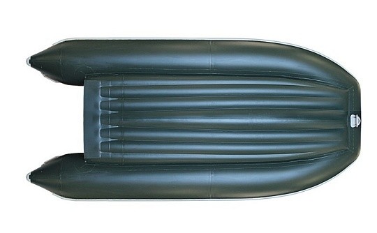 Лодка ПВХ ФЛАГМАН 350 pixel