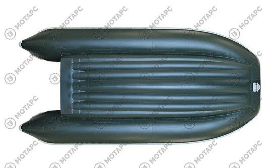 Лодка ПВХ ФЛАГМАН 350 pixel