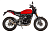 Мотоцикл AVANTIS City 250