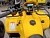 Квадроцикл IRBIS ATV 200 Lux Квадроцикл IRBIS ATV 200 Lux