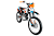 Мотоцикл KAYO K1 250 MX 21/18 НДС