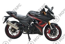 Мотоцикл MM FALCON Terrail 250