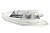 Лодка ПВХ BADGER Air Line 390S Лодка ПВХ BADGER Air Line 390S
