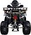 Квадроцикл AVANTIS H200 Premium Квадроцикл AVANTIS H200 Premium