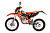 Мотоцикл AVANTIS A2 Basic (LС 166FMM) ПТС Мотоцикл AVANTIS A2 Basic (LС 166FMM) ПТС
