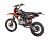 Питбайк REGULMOTO Seven Pro 17/14
