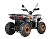 Квадроцикл REGULMOTO Thunder Basic 125