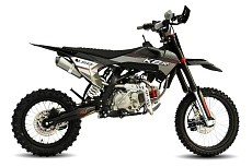 Питбайк K2R PF160