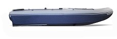 Лодка ПВХ ФЛАГМАН DK 410 I JET