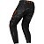 Мотоштаны FOX 180 Trev Pant Black Camo