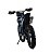 Мотоцикл MOTOLAND Кросс XT300 HS (175FMM) 4-х клапанный