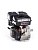 Двигатель LIFAN 177F D25, 9 л.с. Двигатель LIFAN 177F D25, 9 л.с.
