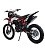 Мотоцикл MOTOLAND Кросс XR300 LITE