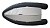 Лодка РИБ WINBOAT-275RF Sprint Sail