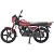 Мотоцикл REGULMOTO SK200 с ПТС