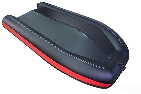 Лодка ПВХ Марлин 330E