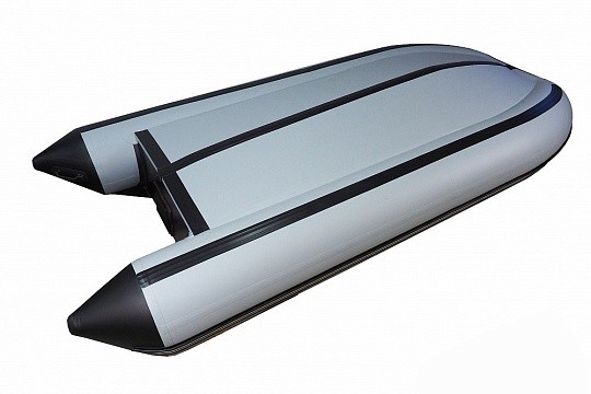 Лодка ПВХ Марлин 410S