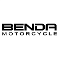 BENDA